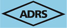 ADRS Clube