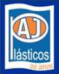 AJPlasticos