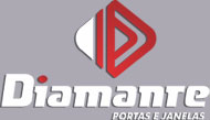 Diamante
