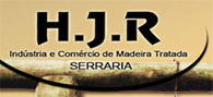 Cliente