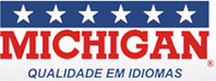 Cliente