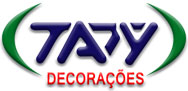Cliente