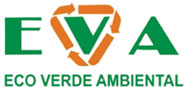 EVA - Eco Verde Ambiental