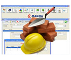 CMC - Sistema de Controle Material de Construção