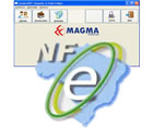 SEM - Sistema de Controle Escolar